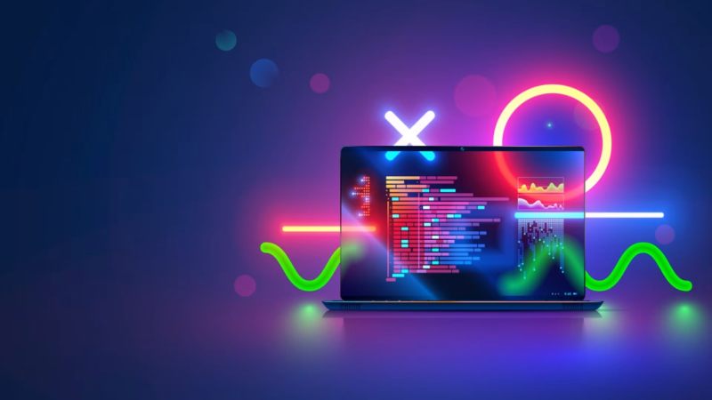 龙陵县工业控制软件开发:守护生产稳定的技术屏障